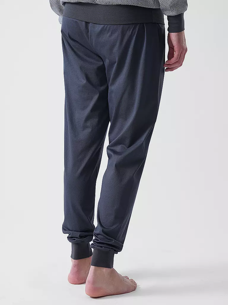 ISA | Pyjama | 