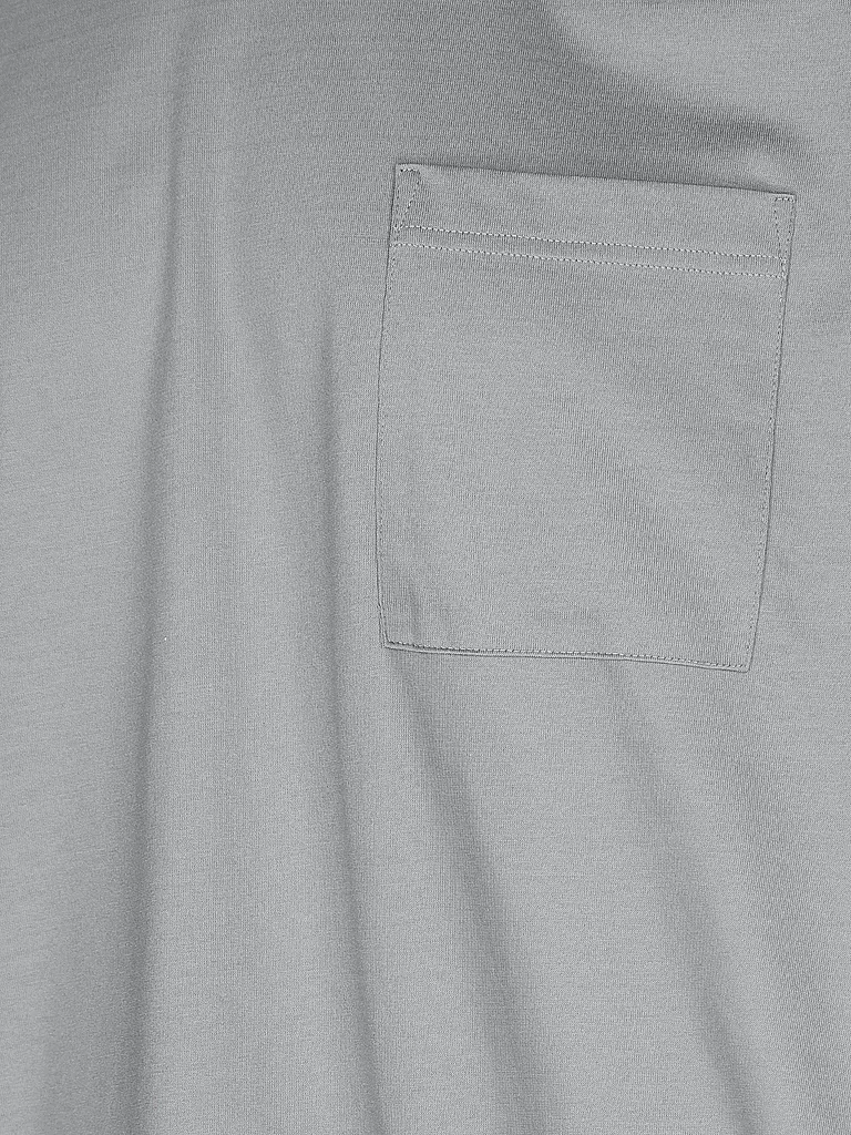 ISA | Pyjama | Gris clair