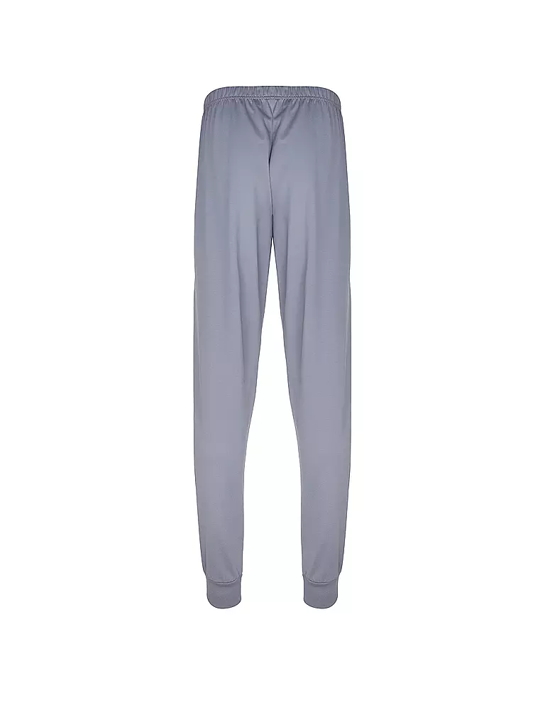ISA | Pyjama | 