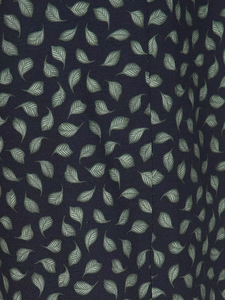 ISA | Pyjama | 