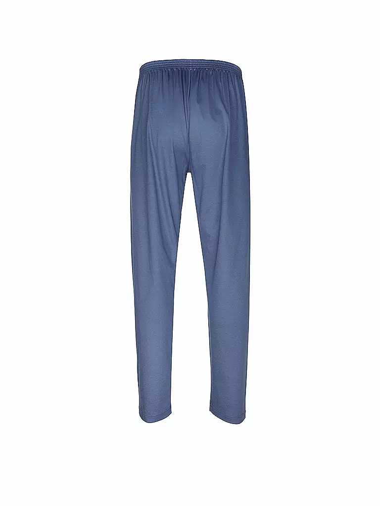 ISA | Pyjama | Bleu