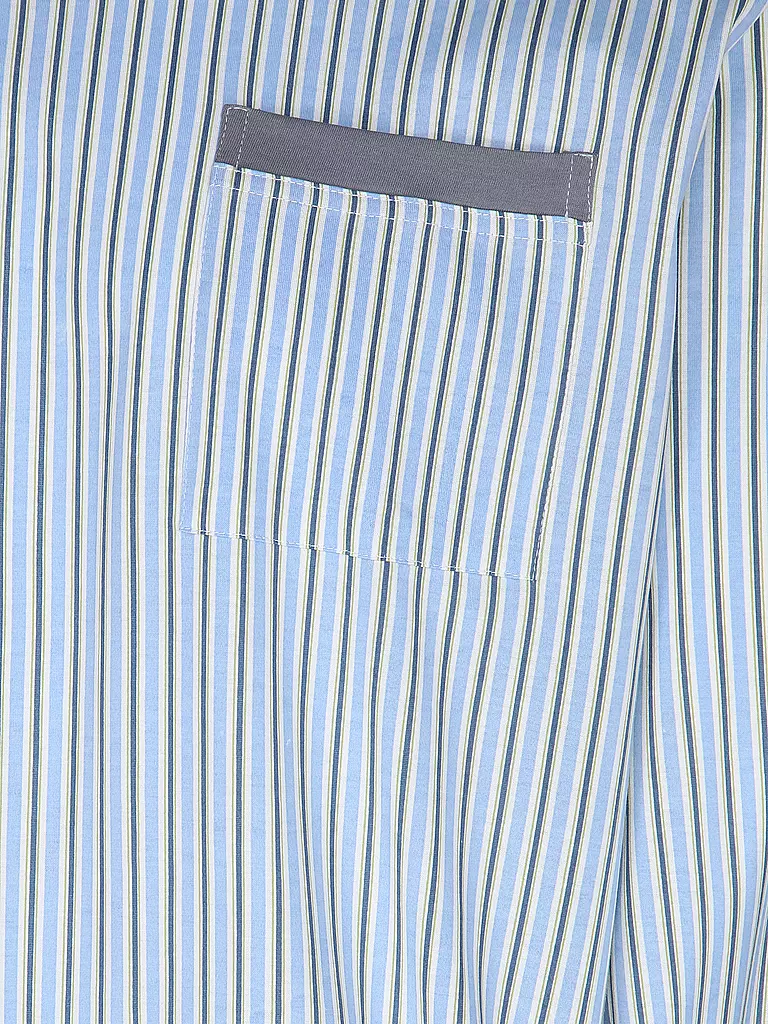 ISA | Pyjama | 