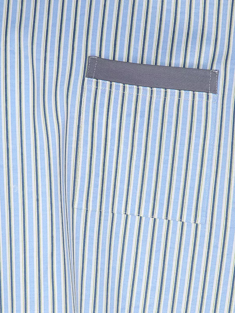 ISA | Pyjama | 