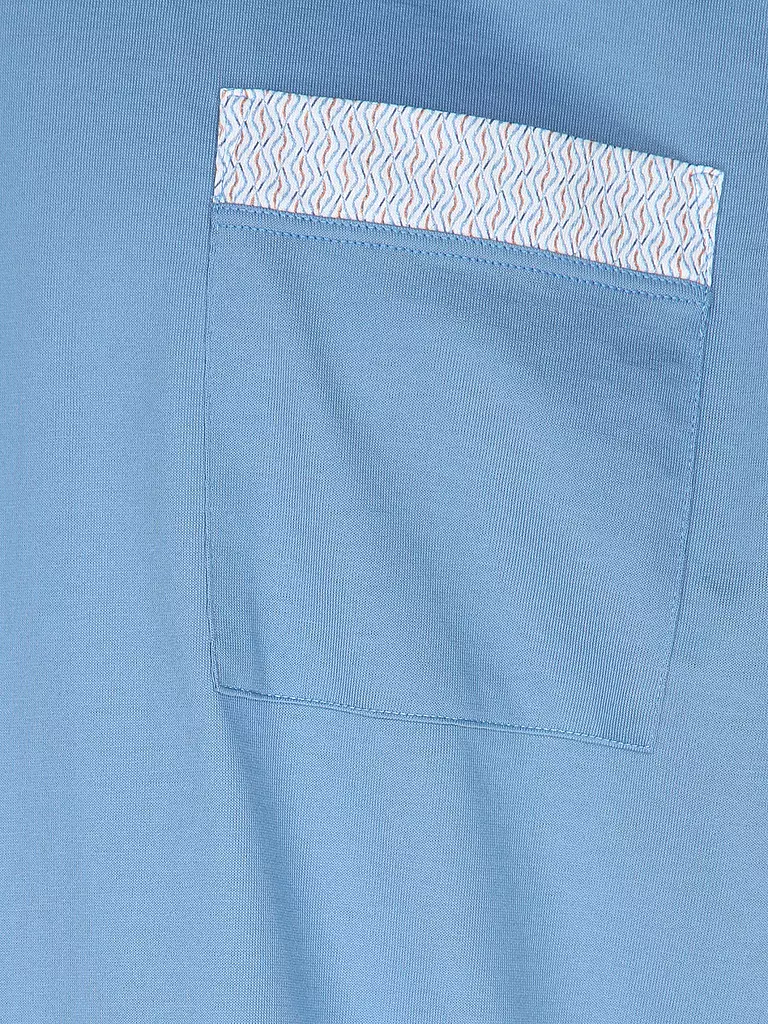 ISA | Pyjama | 
