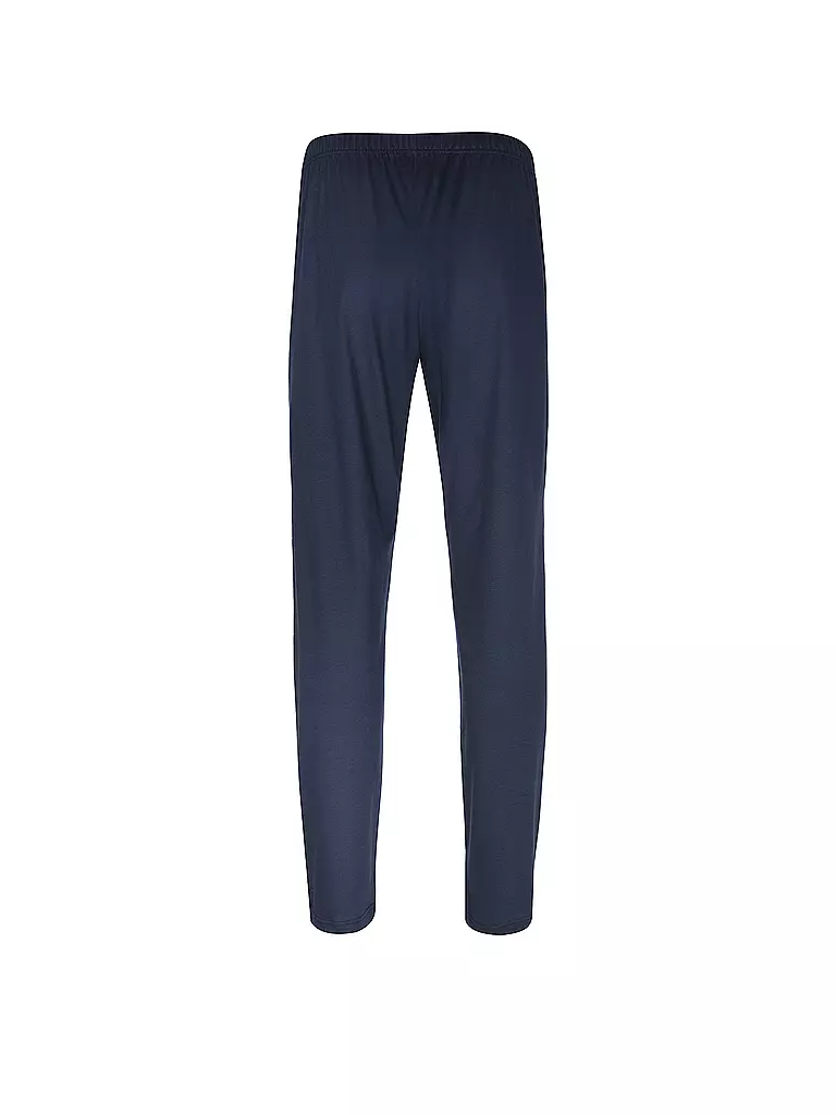 ISA | Pyjama | 