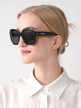 ISABEL MARANT | Lunettes de soleil IM0190/G/S/53