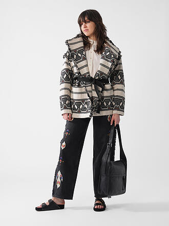 ISABEL MARANT | Sandales LENNYO