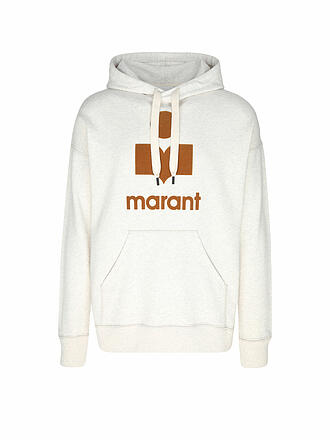ISABEL MARANT | Sweat à capuche - Hoodie MILEY
