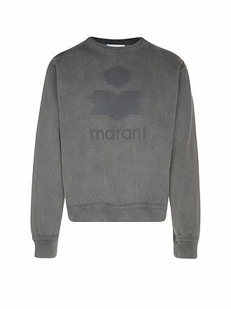 ISABEL MARANT | Sweat MIKOY