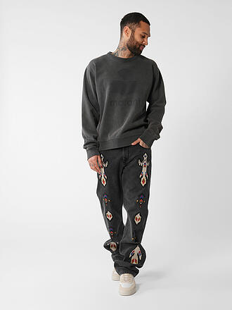 ISABEL MARANT | Sweat MIKOY