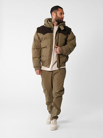 ISABEL MARANT | Pantalon fonctionnel YLSEN