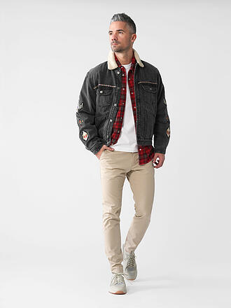 ISABEL MARANT | Chemise