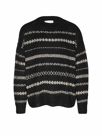 ISABEL MARANT | Pull