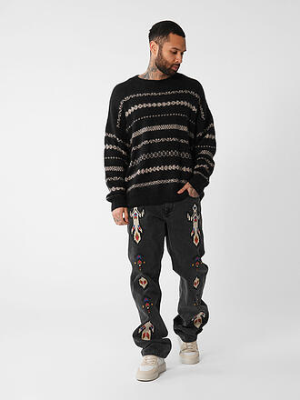 ISABEL MARANT | Pull