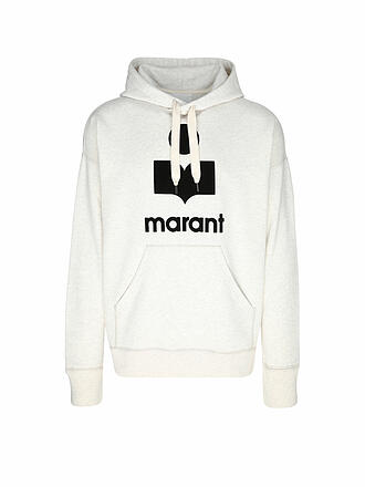 ISABEL MARANT | Sweat à capuche - Hoodie MILEY