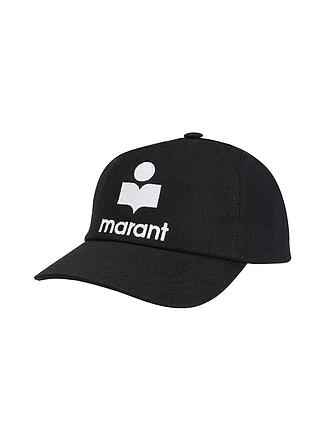 ISABEL MARANT | Casquette TYRON