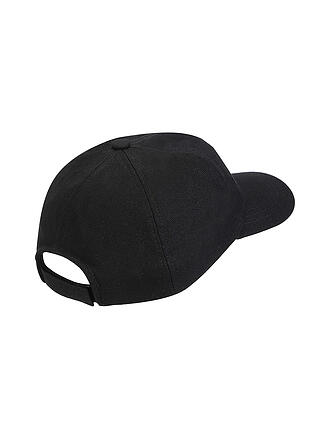 ISABEL MARANT | Casquette TYRON