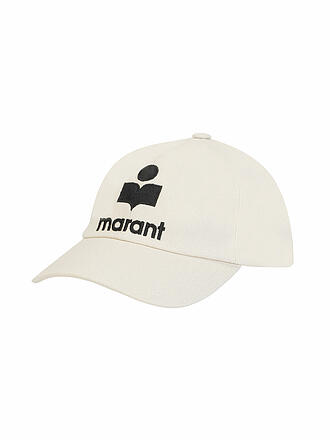 ISABEL MARANT | Casquette TYRON