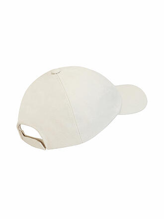 ISABEL MARANT | Casquette TYRON