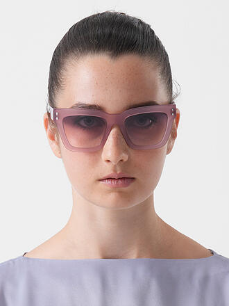ISABEL MARANT | Lunettes de soleil IM0210/S/53