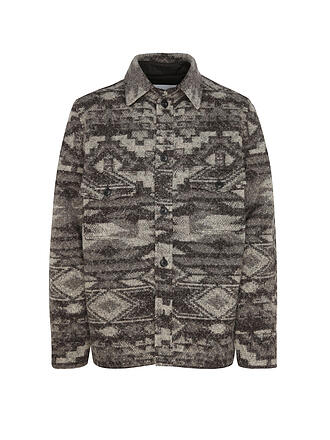 ISABEL MARANT | Surchemise KERVON