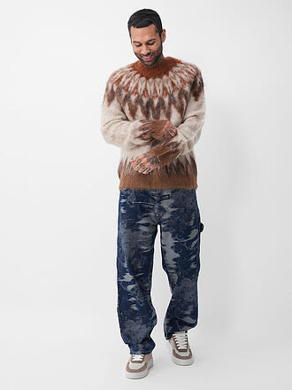 ISABEL MARANT | Pull NICOLAS