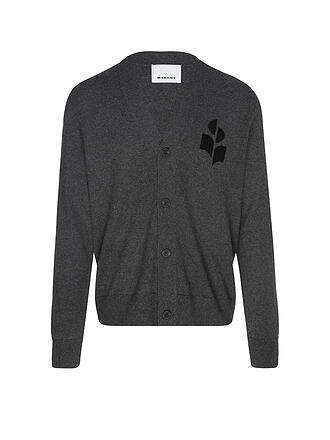 ISABEL MARANT | Cardigan ELVIN