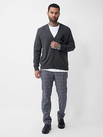 ISABEL MARANT | Cardigan ELVIN