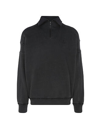 ISABEL MARANT | Pull Troyer MALONE