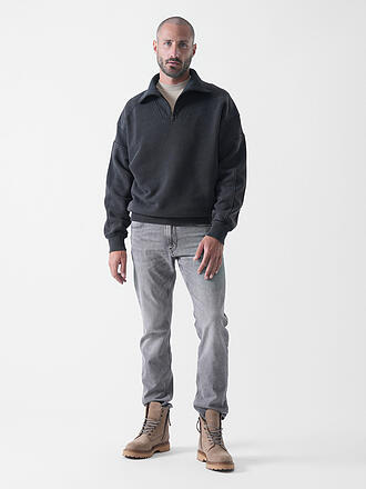 ISABEL MARANT | Pull Troyer MALONE