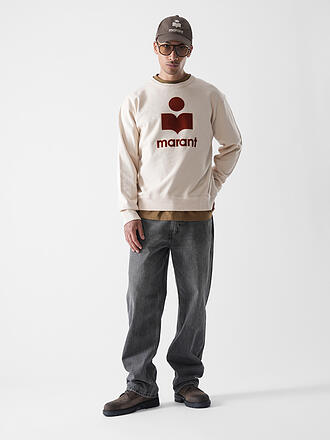 ISABEL MARANT | Sweat-shirt