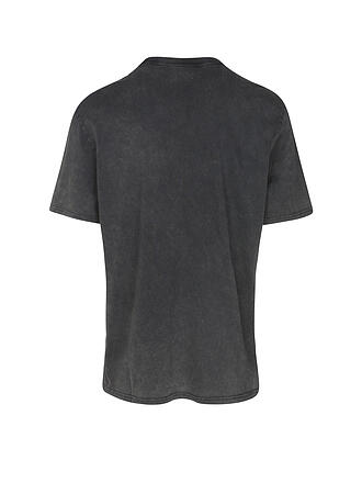 ISABEL MARANT | T-shirt HUGO