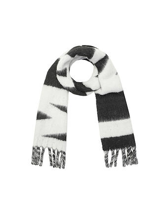 ISABEL MARANT | Écharpe LOLIANA-GB