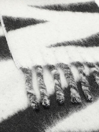 ISABEL MARANT | Écharpe LOLIANA-GB