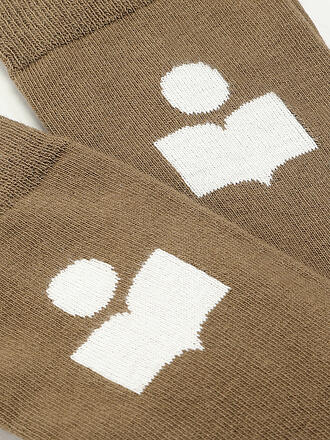 ISABEL MARANT | Chaussettes