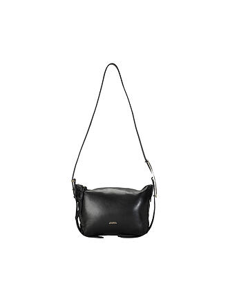 ISABEL MARANT | Sac en cuir - Mini sac LEYDEN MINI