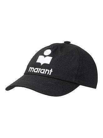 ISABEL MARANT | Casquette TYRON