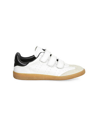 ISABEL MARANT | Sneaker BETH