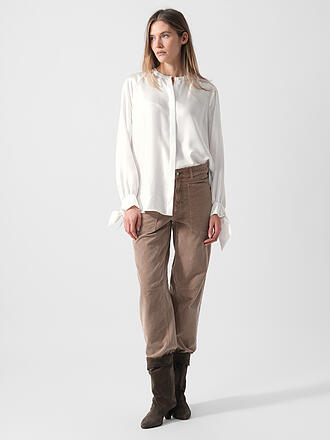 ISABEL MARANT | Bottines DALBY