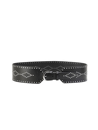 ISABEL MARANT | Ceinture LUCIE