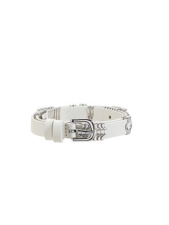 ISABEL MARANT | Ceinture ODENA