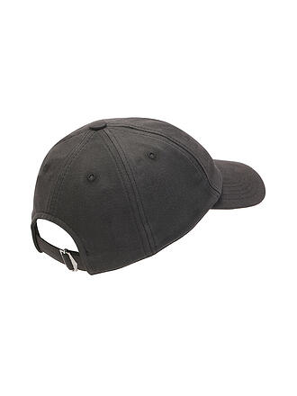 ISABEL MARANT | Casquette TOMAS