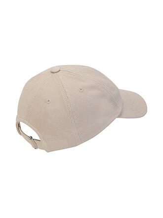 ISABEL MARANT | Casquette TOMAS