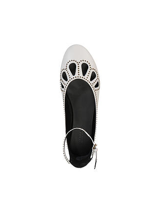 ISABEL MARANT | Ballerines BLORIS