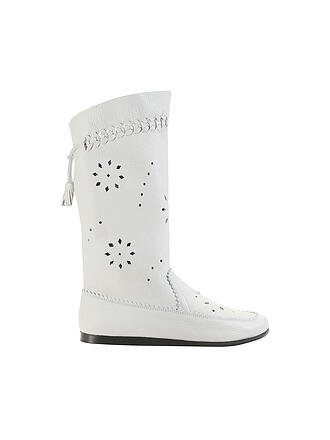 ISABEL MARANT | Bottes WELKY
