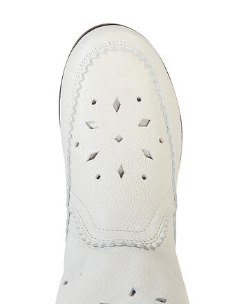 ISABEL MARANT | Bottes WELKY