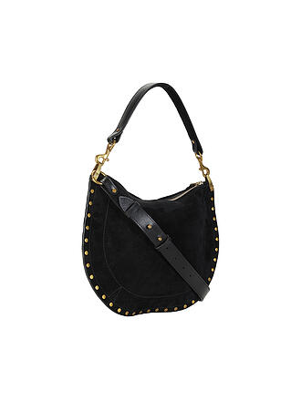 ISABEL MARANT | Sac - Sac bandoulière OSKAN SOFT