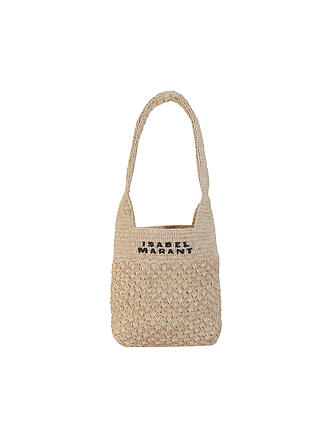 ISABEL MARANT | Sac - Shopper PRAIA Small