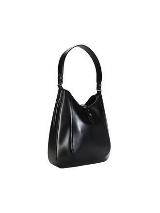 ISABEL MARANT | Sac - Hobo ALTAY