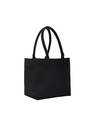 ISABEL MARANT | Sac - Shopper YENKY ZIPPED